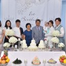 녹원잔치뷔폐 이미지