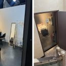 커픽스튜디오 잠실사진관에서 당신만의 특별한 순간을 작품으로 남겨보세요
