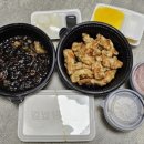 반하다펫 이미지