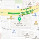 판암동152 이미지