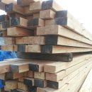 힐링캠프달래촌 이미지