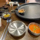 봉자막창 오창점 | 청주 오창2산단 맛집, 봉자막창 오창점 내돈내산 후기