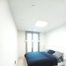 지선골프연습장 이미지