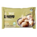 ㈜나래식품 이미지