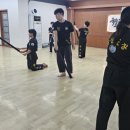 제일합기도 이미지