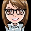 김해-장유-1-비상-1 이미지