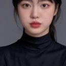 강남-179 이미지