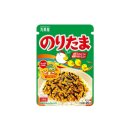 타마 이미지