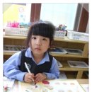 옹기장이어린이집 이미지