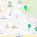GS25 경산세명점 이미지