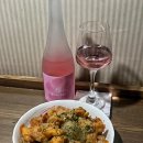 오늘술 | [맑은내일 벚꽃주] 달달한 저도수 증류주 시음후기 | 꽃놀이 피크닉 술 추천 | 우리술시음단