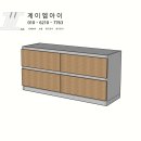 가경아이파크3단지경로당 | 청주 가경아이파크 3단지 무몰딩 라운드 우물천장 실링팬 다운라이트 도배 필름 전체인테리어 시공 후기