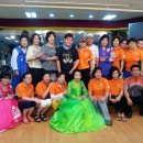 쌍문3동 주민센터 이미지