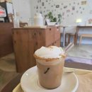 세븐일레븐 울산달리점 이미지