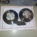 SJ자동차공업사 이미지