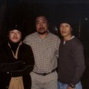 일육상회 이미지