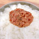 한우대통령정육식당 이미지