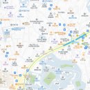 2025년07월04일(금요일) [한양도성 혜화동 전시 안내센터(옛 서울시장 공관) &amp; 혜화아트센터] 관람기 이미지