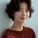 기분전환미용실 이미지