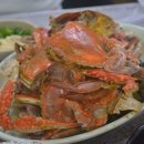 보길도횟집