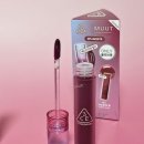 베리잇 | 3CE 블러 워터 틴트 생기블러링 틴트 한정 에디션 단독 기획 베리 잇 & 플럼 바이트 내돈내산 후기!