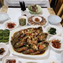 칠중하가든 이미지