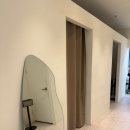 희움 | [청주 사창동 속눈썹] 청주 속눈썹펌 맛집 희움뷰티 후기