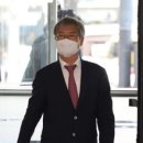 소상공인 전문방역