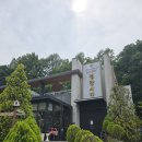 명장시대 - 안산시 단원구 원포공원2로 6 | 명장시대