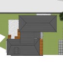 이**(단독주택) 이미지