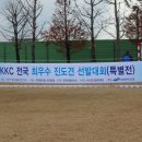 애견전람회 이미지