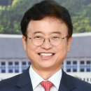 이철우 이미지