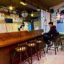 타코밤즈 타코야끼 이미지