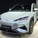 6749 | “중국차 안 산다”는 말은 끝났습니다 | BYD가 4위 찍은 진짜 이유(26년 3월 수입차 판매량)