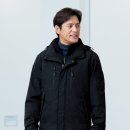 J2552 이미지
