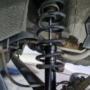 삼성자동차 정비코너 양재점 이미지