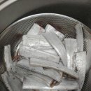 꾸버드림 이미지