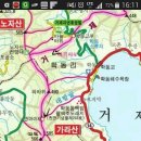장림1동-8 이미지
