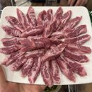 거두생갈비 | 춘천 거두리 현지인 맛집 거두생갈비 솔직후기