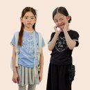 엔젤 쇼핑하우