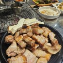 제주근고기 이미지