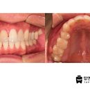 창원탑치과의원 이미지