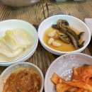 삼대봉춘막국수 이미지