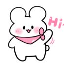 쿠키피시카페 이미지