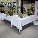 충주농업기술센터 이미지