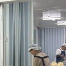 막걸리술빵&도너츠