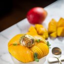 (주)조선호텔앤리조트 이미지