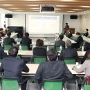 세종캠퍼스고등학교 이미지