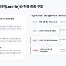밸류디퓨전