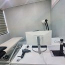 회복지압원 이미지